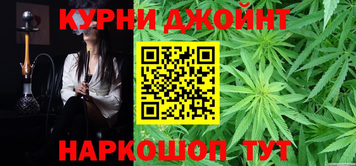 Бошки Шишки тримм  Бошки марихуана планчик  Конопля White Widow  Гагарин  Вход с VPN 